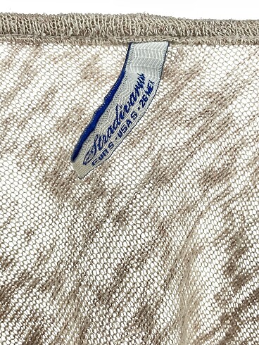 Stradivarius Bluz %70 İndirimli. - Görsel 4