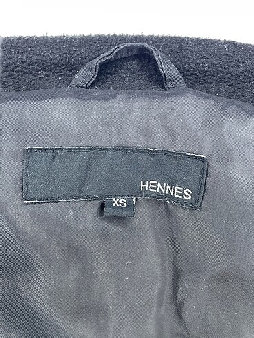 Vintage Love Mont %70 İndirimli. - Görsel 4