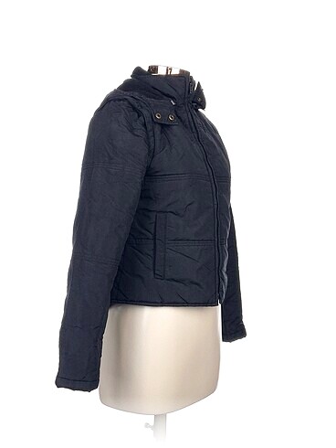 Vintage Love Mont %70 İndirimli. - Görsel 2