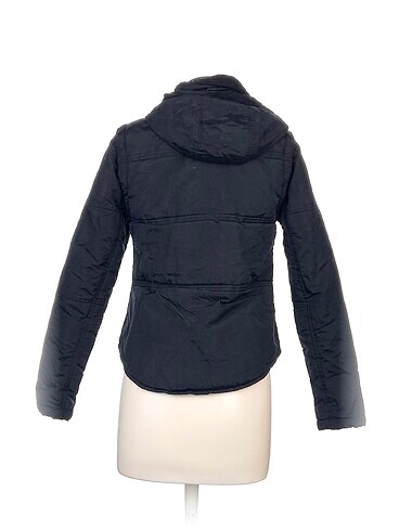 Vintage Love Mont %70 İndirimli. - Görsel 3