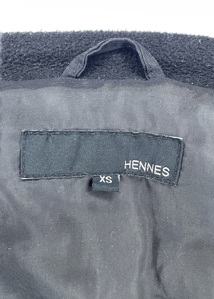 Vintage Love Mont %70 İndirimli. - Görsel 4