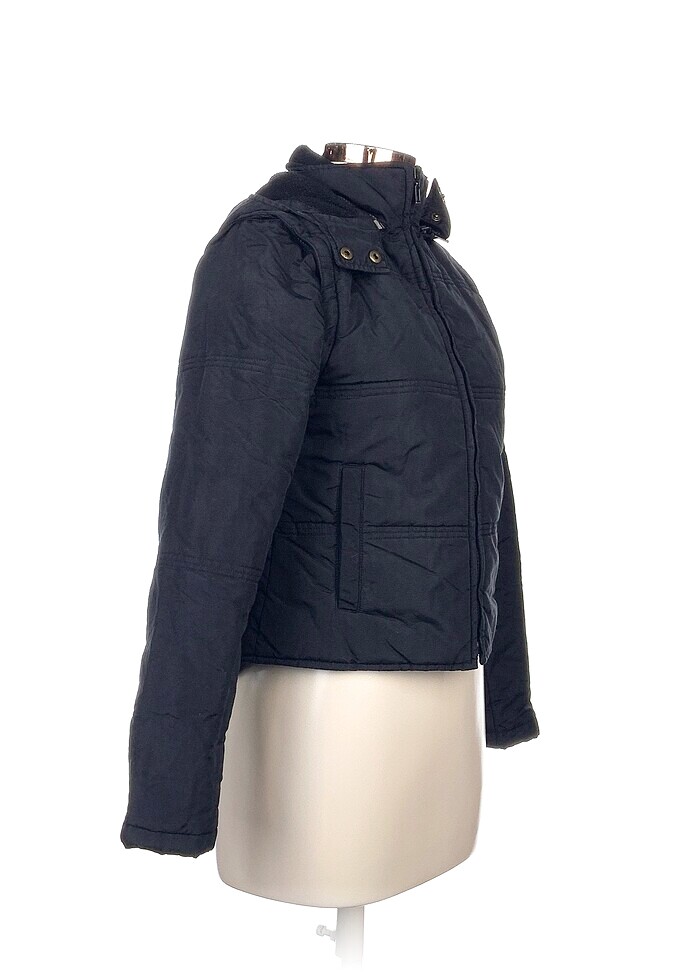 Vintage Love Mont %70 İndirimli. - Görsel 2