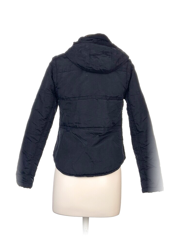 Vintage Love Mont %70 İndirimli. - Görsel 3