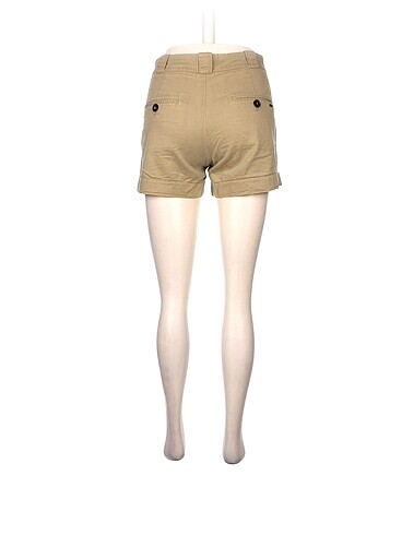 Mango Mini Şort %70 İndirimli. - Görsel 3