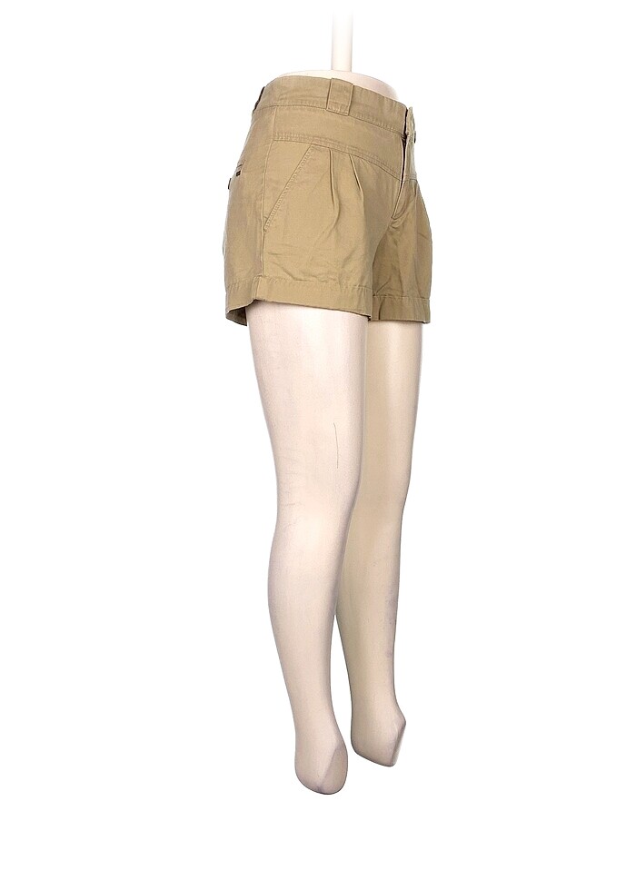 Mango Mini Şort %70 İndirimli. - Görsel 2