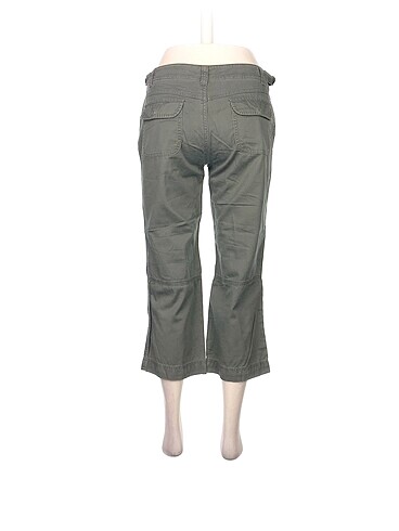 Esprit Jean / Kot %70 İndirimli. - Görsel 3