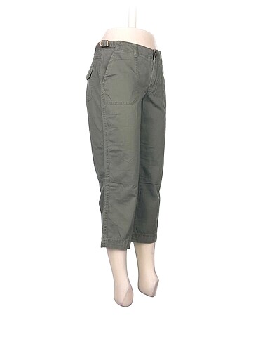 Esprit Jean / Kot %70 İndirimli. - Görsel 2