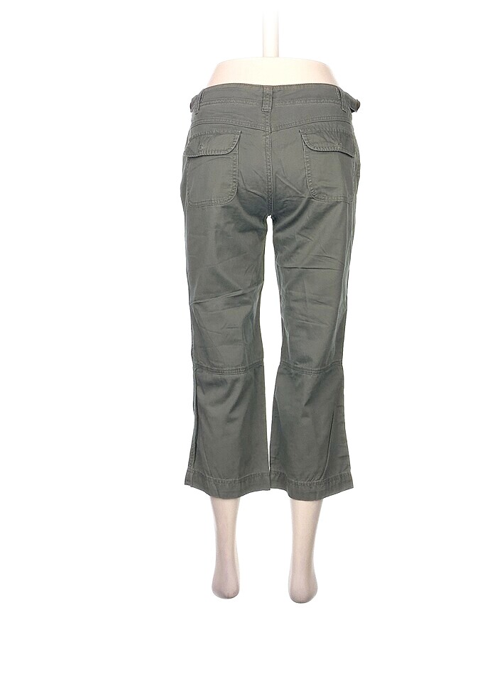 Esprit Jean / Kot %70 İndirimli. - Görsel 3