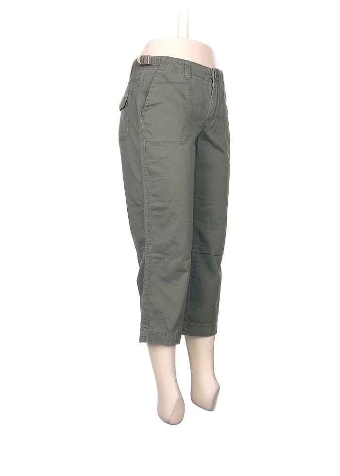 Esprit Jean / Kot %70 İndirimli. - Görsel 2