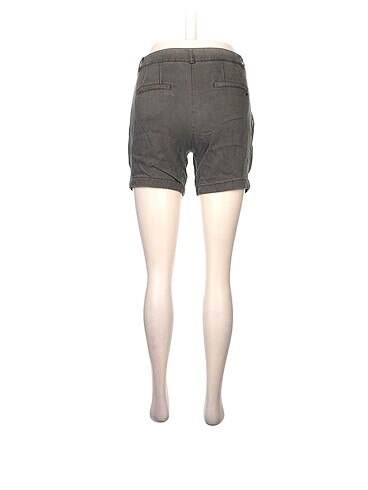 Mango Mini Şort %70 İndirimli. - Görsel 3