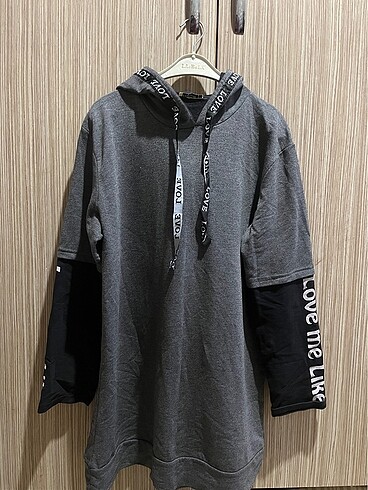 Sweat