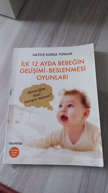  Beden Kitap