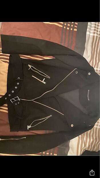 Zara mango bershka