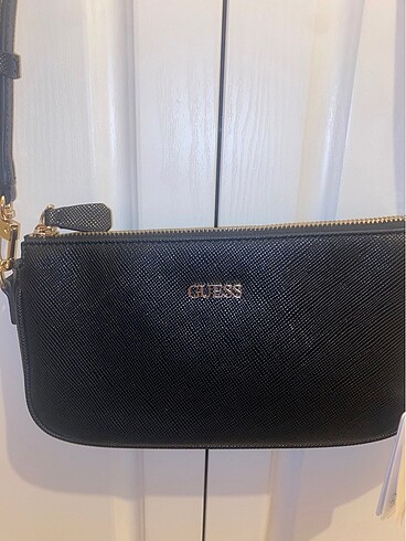 Guess Guess çanta