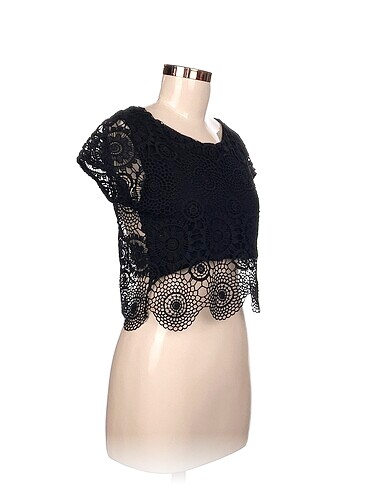 Vintage Love Diğer Bluz %70 İndirimli.