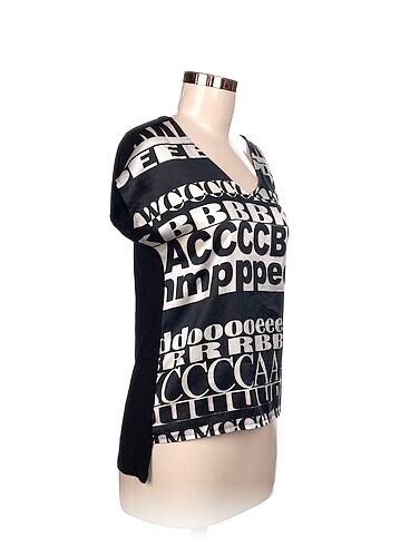 Vintage Love Diğer Bluz %70 İndirimli.