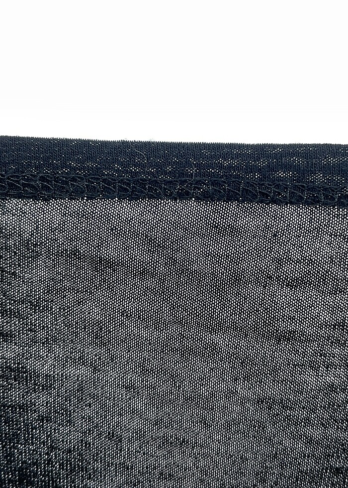 Diğer Bluz %70 İndirimli. - Görsel 4