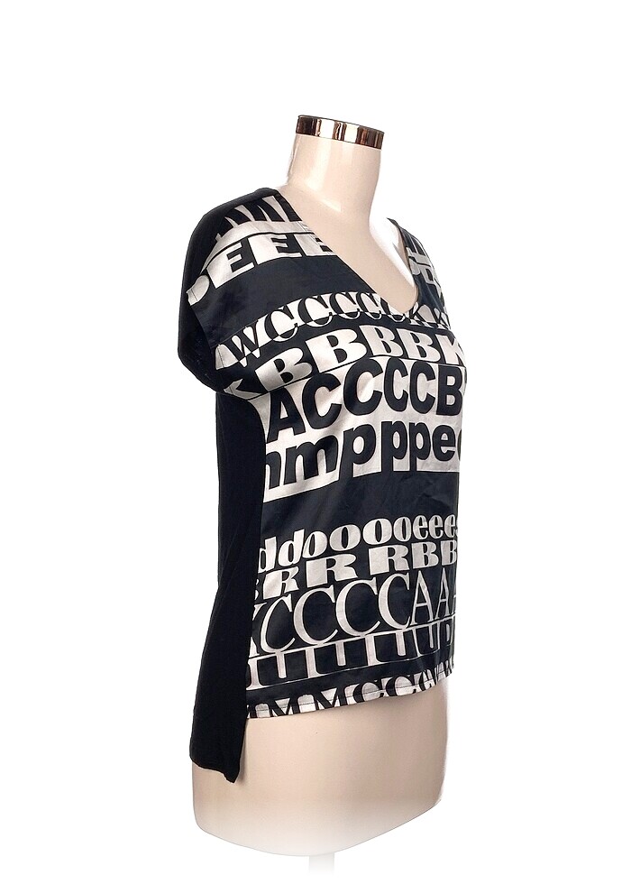 Diğer Bluz %70 İndirimli. - Görsel 2