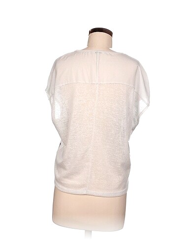 s Beden Collezione Bluz %70 İndirimli.
