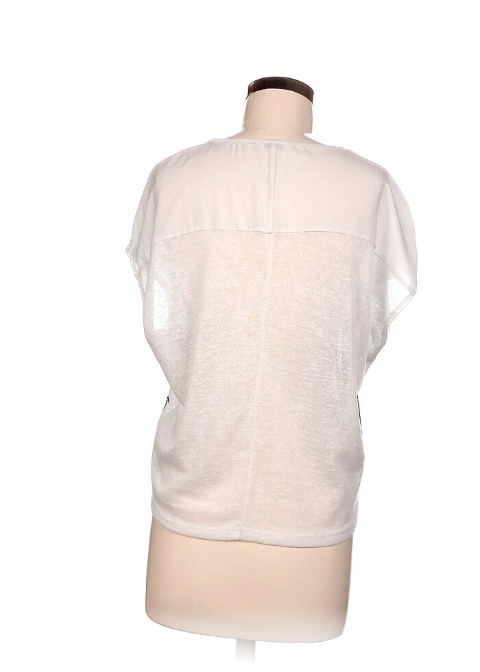 Collezione Bluz %70 İndirimli. - Görsel 3