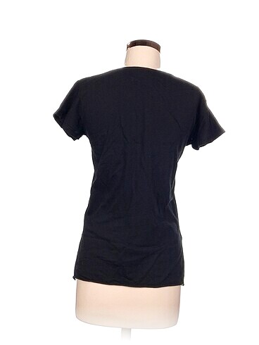 l Beden Diğer T-shirt %70 İndirimli.