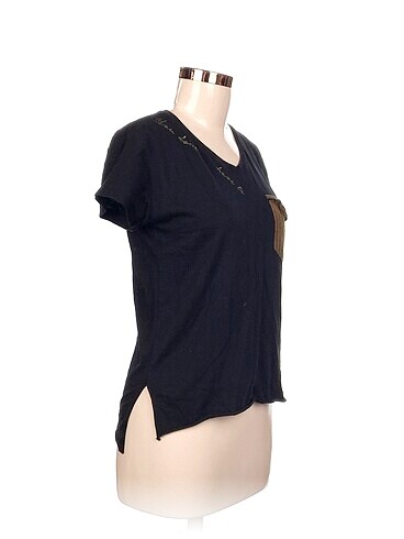 Vintage Love Diğer T-shirt %70 İndirimli.