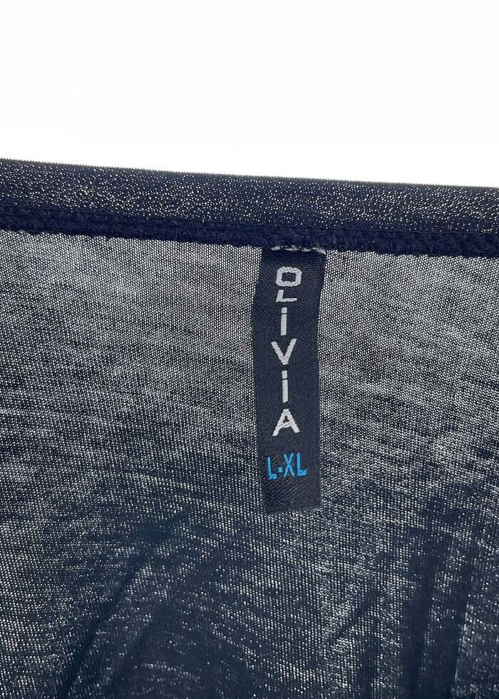 Diğer T-shirt %70 İndirimli. - Görsel 4