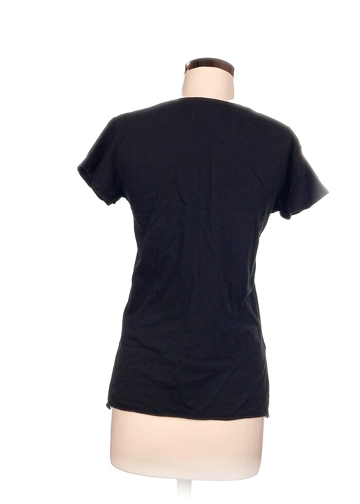 Diğer T-shirt %70 İndirimli. - Görsel 3