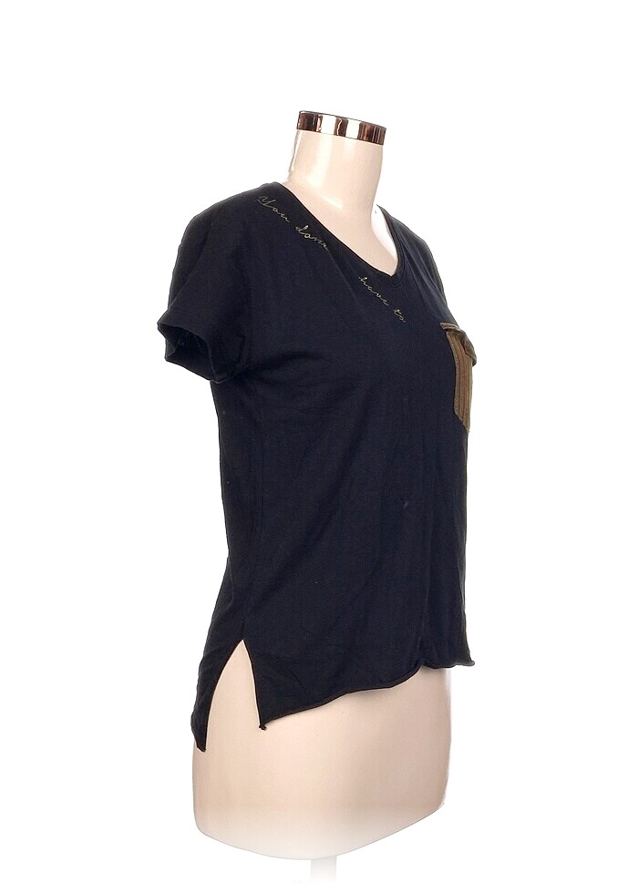 Diğer T-shirt %70 İndirimli. - Görsel 2