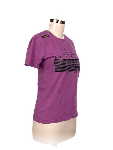 Vintage Love Diğer T-shirt %70 İndirimli.