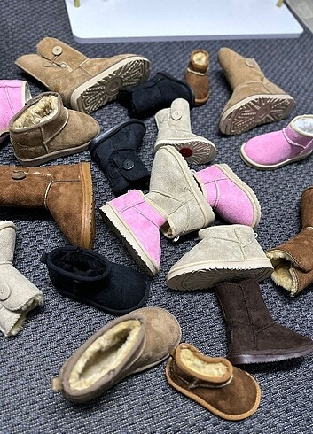 Ugg #ugg #uggbot #uggbayanbot #kadınbot