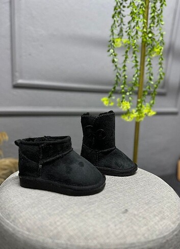 37 Beden camel Renk #ugg #uggbot #uggbayanbot #kadınbot