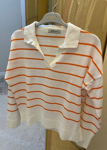 Atmosphere universal