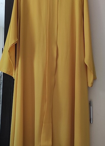 Tunik 54 beden