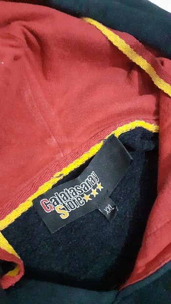 GS Store - Görsel 5