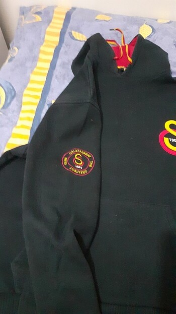 GS Store - Görsel 6