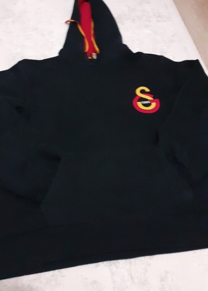 GS Store - Görsel 3