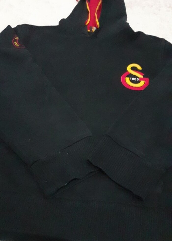 GS Store - Görsel 4