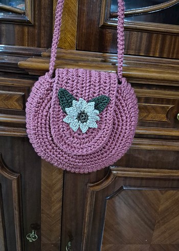Gardrops ilanı