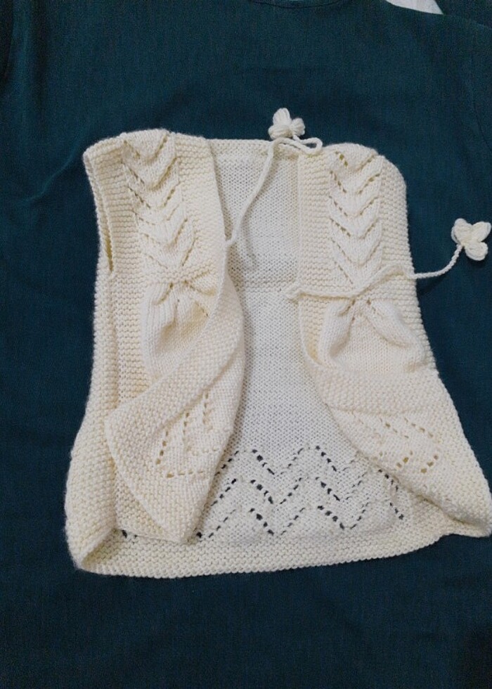 El emeği - Görsel 2