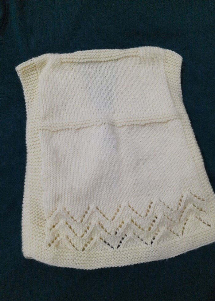 El emeği - Görsel 3