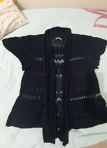 LC Waikiki LC WAİKİKİ