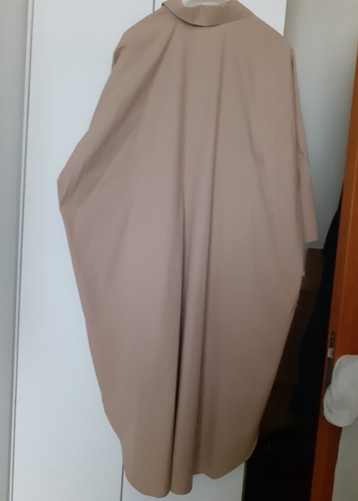 Zara üst giyim - Görsel 2