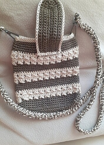 El emeği - Görsel 2