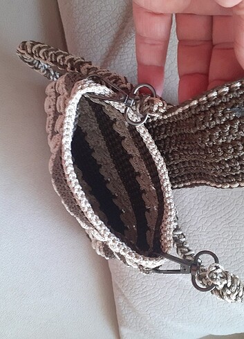 El emeği - Görsel 3