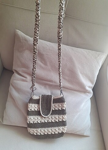 El emeği - Görsel 5