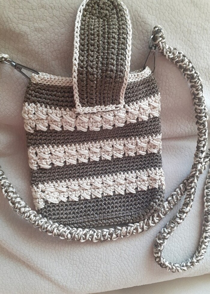 El emeği - Görsel 2