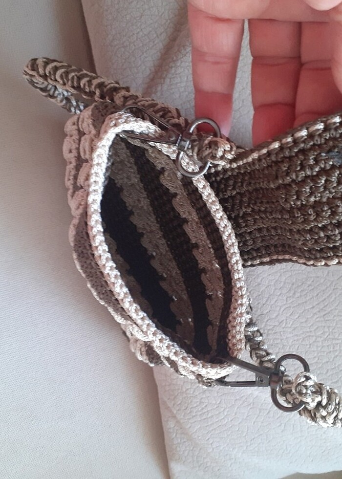 El emeği - Görsel 3