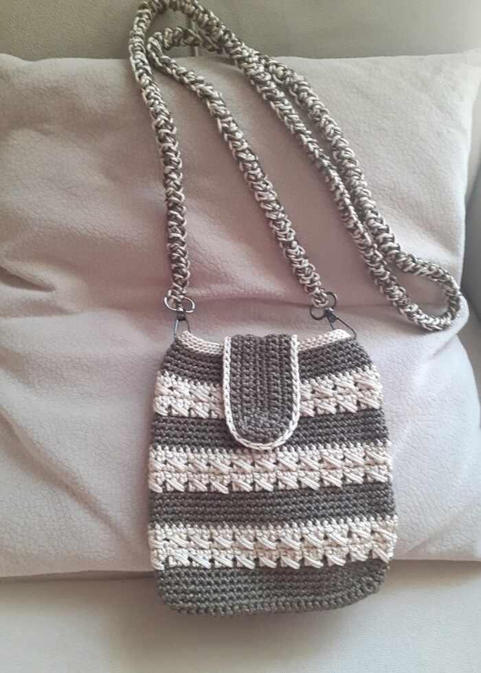 El emeği - Görsel 4