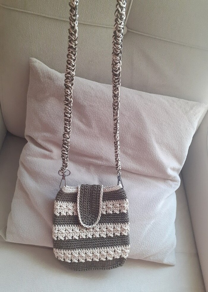 El emeği - Görsel 5